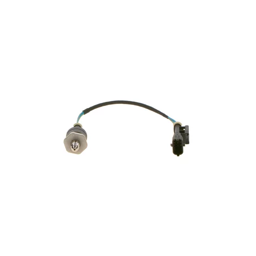 Senzor tlaku paliva 0 261 545 054 /BOSCH/ - obr. 1