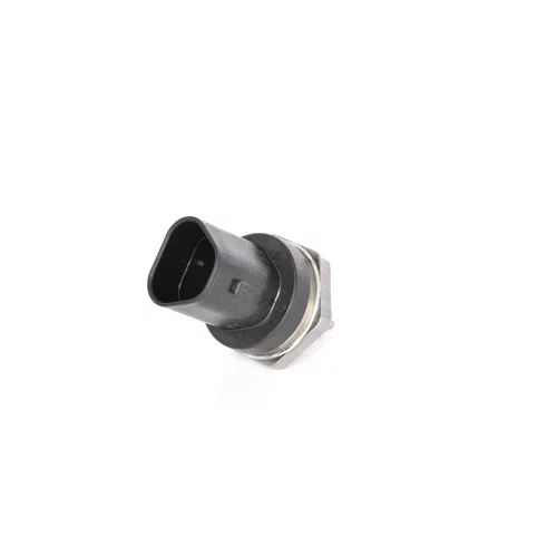 Snímač BOSCH 0 261 545 103