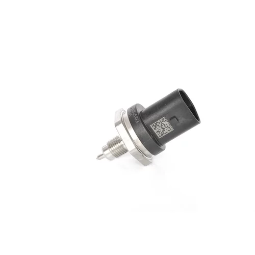 Snímač 0 261 545 103 /BOSCH/ - obr. 4