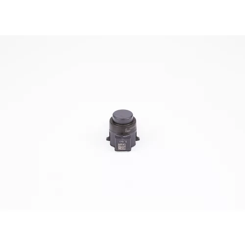 Snímač parkovacieho systému 0 263 043 553 /BOSCH/ - obr. 2