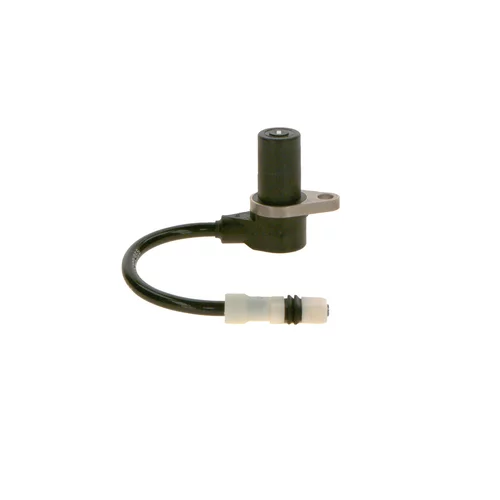 Snímač počtu otáčok kolesa 0 265 006 344 /BOSCH/ - obr. 3