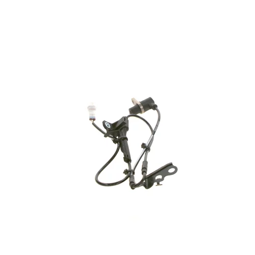 Snímač počtu otáčok kolesa 0 265 006 676 /BOSCH/ - obr. 2