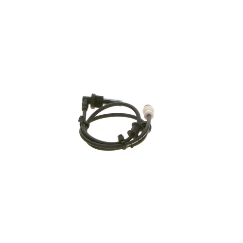 Snímač počtu otáčok kolesa 0 265 007 533 /BOSCH/ - obr. 2