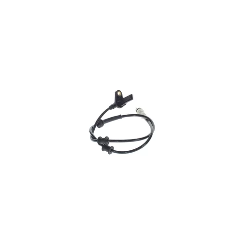 Snímač počtu otáčok kolesa 0 265 007 534 /BOSCH/ - obr. 2