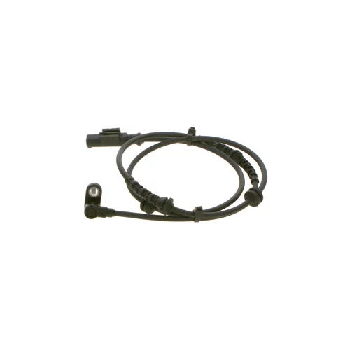 Snímač počtu otáčok kolesa 0 265 007 685 /BOSCH/ - obr. 1