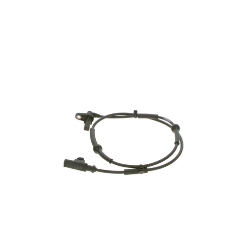 Snímač počtu otáčok kolesa 0 265 007 885 /BOSCH/ - obr. 1