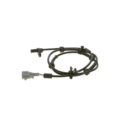 Snímač počtu otáčok kolesa 0 265 007 908 /BOSCH/ - obr. 1