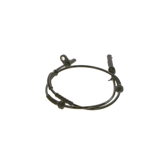 Snímač počtu otáčok kolesa 0 265 007 982 /BOSCH/ - obr. 2
