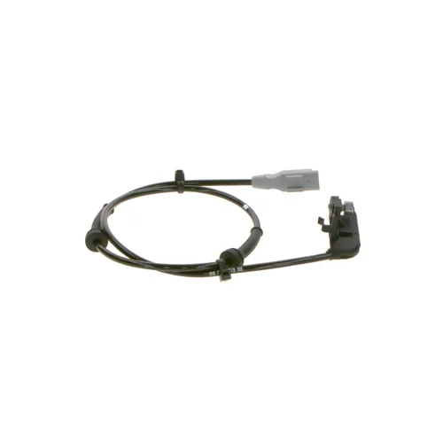 Snímač počtu otáčok kolesa 0 265 008 017 /BOSCH/ - obr. 3