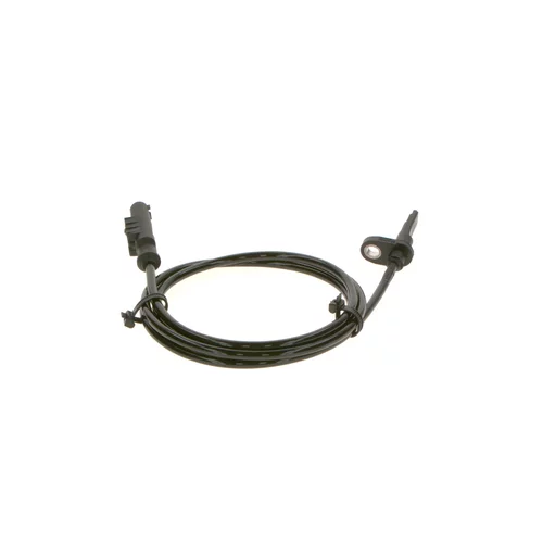 Snímač počtu otáčok kolesa 0 265 008 414 /BOSCH/ - obr. 2