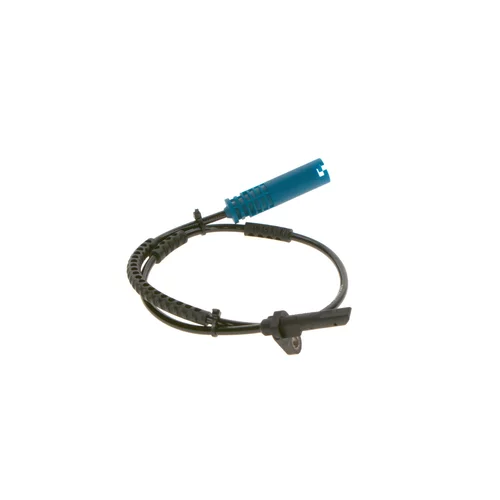 Snímač počtu otáčok kolesa 0 265 008 525 /BOSCH/ - obr. 3
