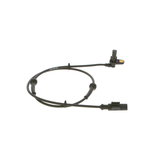Snímač počtu otáčok kolesa 0 265 008 854 /BOSCH/ - obr. 3