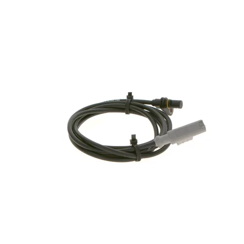 Snímač počtu otáčok kolesa 0 265 009 339 /BOSCH/ - obr. 3