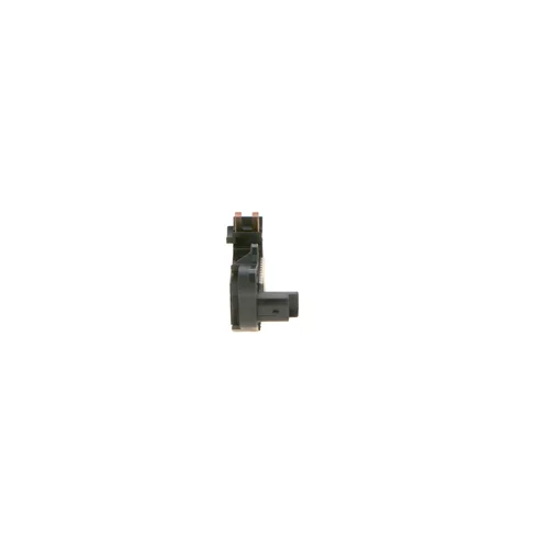 Regulátor alternátora 0 272 220 736 /BOSCH/ - obr. 3