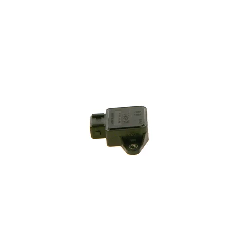 Snímač polohy škrtiacej klapky 0 280 122 001 /BOSCH/ - obr. 2