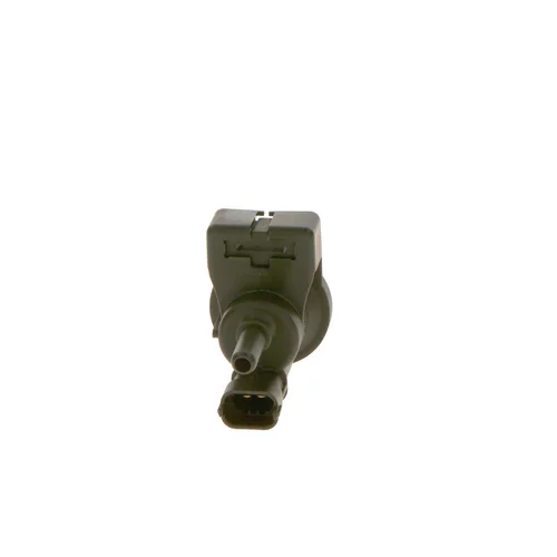 Odvetrávací ventil palivovej nádrže 0 280 142 464 /BOSCH/ - obr. 1