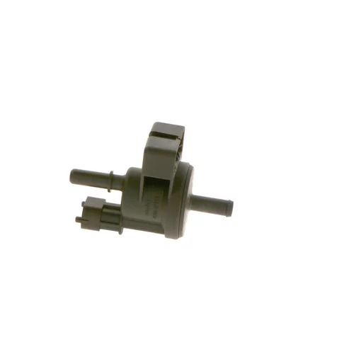 Odvetrávací ventil palivovej nádrže 0 280 142 464 /BOSCH/ - obr. 2