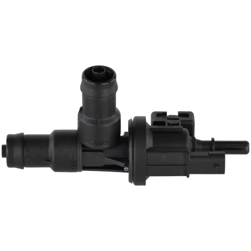 Odvetrávací ventil palivovej nádrže 0 280 142 526 /BOSCH/ - obr. 3