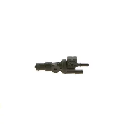 Odvetrávací ventil palivovej nádrže 0 280 142 528 /BOSCH/ - obr. 4