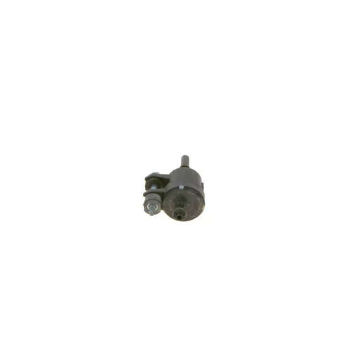 Odvetrávací ventil palivovej nádrže 0 280 142 547 /BOSCH/ - obr. 3