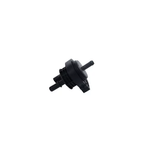 Odvetrávací ventil palivovej nádrže 0 280 142 605 /BOSCH/ - obr. 1