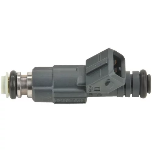 Vstrekovací ventil 0 280 155 702 /BOSCH/ - obr. 4