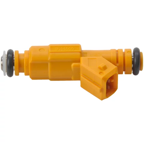 Vstrekovací ventil 0 280 155 746 /BOSCH/ - obr. 7