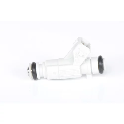 Vstrekovací ventil 0 280 155 795 /BOSCH/ - obr. 4