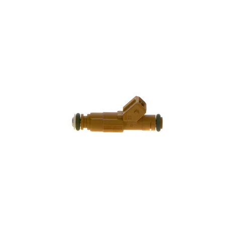 Vstrekovací ventil 0 280 155 831 /BOSCH/ - obr. 4