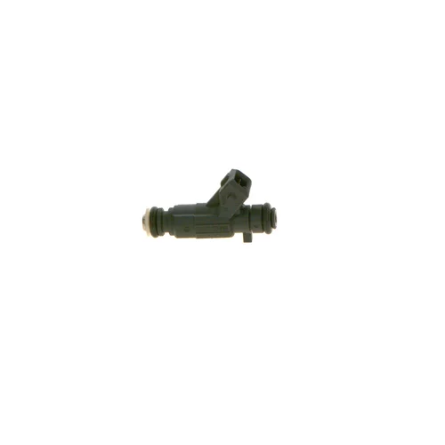 Vstrekovací ventil 0 280 155 965 /BOSCH/ - obr. 5