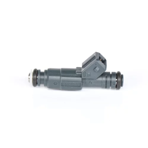 Vstrekovací ventil 0 280 156 021 /BOSCH/ - obr. 4