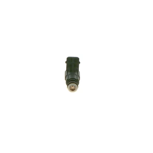 Vstrekovací ventil 0 280 156 268 /BOSCH/ - obr. 3