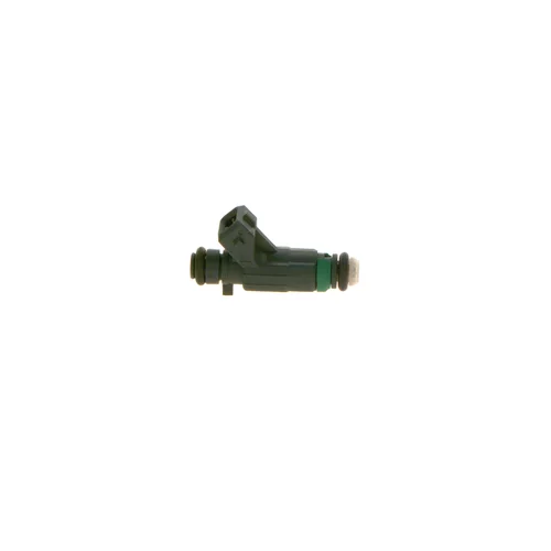 Vstrekovací ventil 0 280 156 324 /BOSCH/ - obr. 3