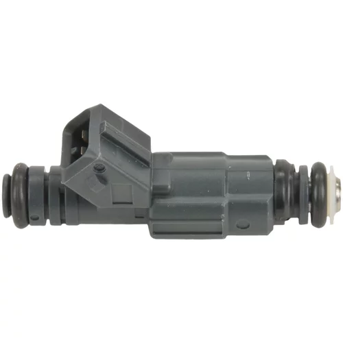 Vstrekovací ventil 0 280 156 372 /BOSCH/ - obr. 2