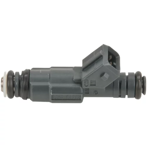 Vstrekovací ventil 0 280 156 372 /BOSCH/ - obr. 4