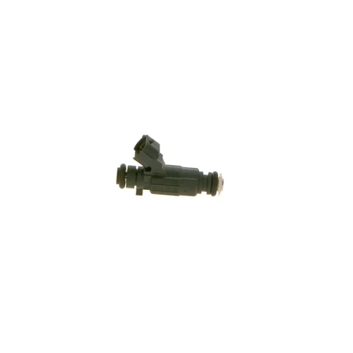 Vstrekovací ventil 0 280 157 127 /BOSCH/ - obr. 2