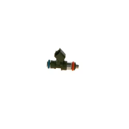 Vstrekovací ventil 0 280 158 051 /BOSCH/ - obr. 2