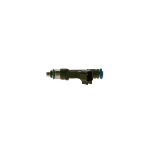 Vstrekovací ventil 0 280 158 105 /BOSCH/ - obr. 2