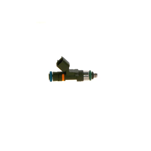 Vstrekovací ventil 0 280 158 117 /BOSCH/ - obr. 2