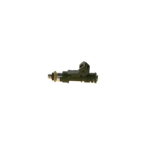 Vstrekovací ventil 0 280 158 200 /BOSCH/ - obr. 5
