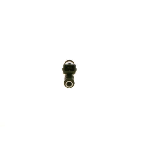 Vstrekovací ventil 0 280 158 238 /BOSCH/ - obr. 2
