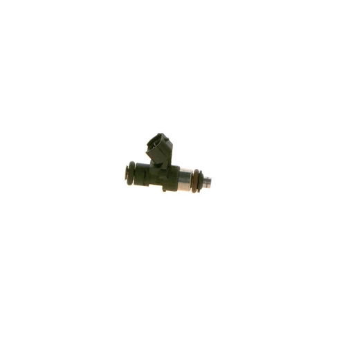 Vstrekovací ventil 0 280 158 251 /BOSCH/ - obr. 2
