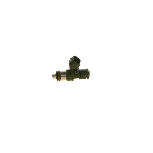 Vstrekovací ventil 0 280 158 251 /BOSCH/ - obr. 4