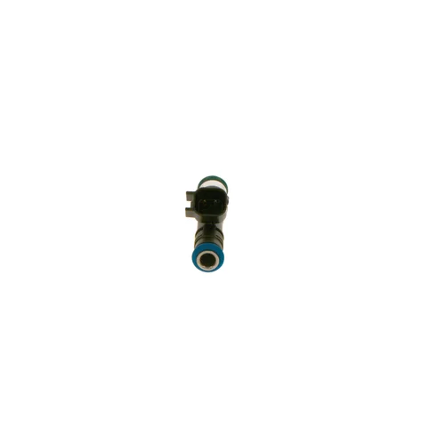 Vstrekovací ventil 0 280 158 279 /BOSCH/ - obr. 1