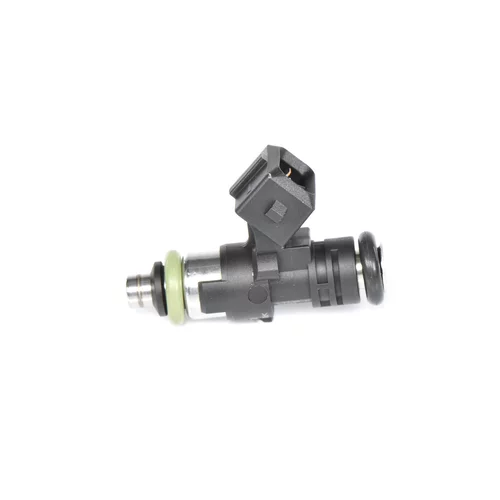 Vstrekovací ventil 0 280 158 335 /BOSCH/ - obr. 4