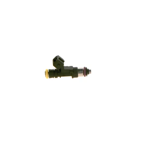 Vstrekovací ventil 0 280 158 829 /BOSCH/ - obr. 2
