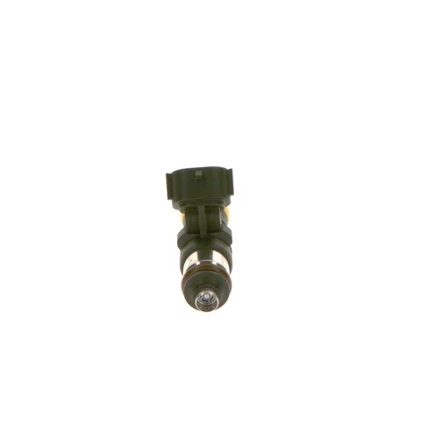 Vstrekovací ventil 0 280 158 862 /BOSCH/ - obr. 3