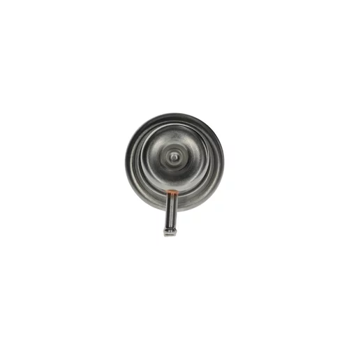 Regulátor tlaku paliva 0 280 160 560 /BOSCH/ - obr. 3