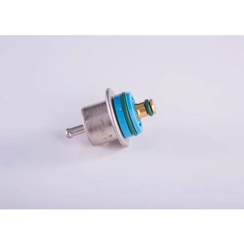 Regulátor tlaku paliva 0 280 160 585 /BOSCH/ - obr. 1