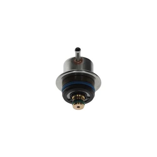 Regulátor tlaku paliva BOSCH 0 280 160 661
